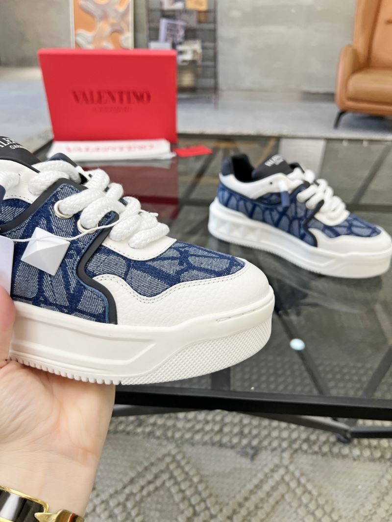 Valentino Casual Shoes